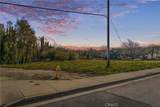 12915 14th - Photo 2