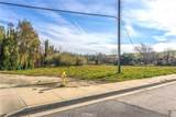 12915 14th - Photo 16