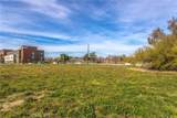 12915 14th - Photo 5