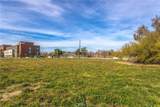 12915 14th - Photo 6