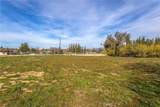 12915 14th - Photo 7