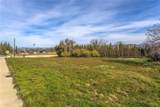 12915 14th - Photo 8