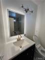1121 252nd Street - Photo 13