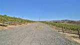 0 Valle Toscana Ct - Photo 15