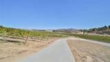 0 Valle Toscana Ct - Photo 17