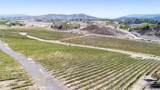0 Valle Toscana Ct - Photo 19