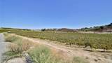 0 Valle Toscana Ct - Photo 28
