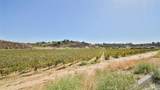 0 Valle Toscana Ct - Photo 30