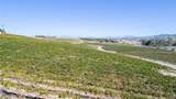 0 Valle Toscana Ct - Photo 4