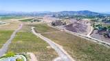 0 Valle Toscana Ct - Photo 33
