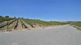 0 Valle Toscana Ct - Photo 36
