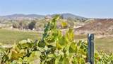 0 Valle Toscana Ct - Photo 39