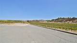 0 Valle Toscana Ct - Photo 42