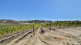 0 Valle Toscana Ct - Photo 43