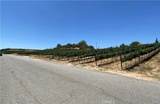 0 Valle Toscana Ct - Photo 44