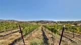 0 Valle Toscana Ct - Photo 6