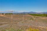 0 Valle Toscana Ct - Photo 8
