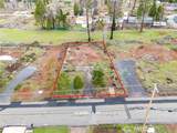 6385 Glendale - Photo 1