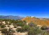 0 Elsinore Heights - Photo 5