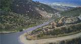0 Elsinore Heights - Photo 10