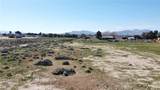 0 Yucca Rd - Photo 11