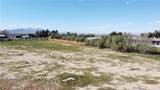 0 Yucca Rd - Photo 12