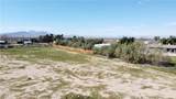 0 Yucca Rd - Photo 13
