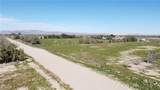 0 Yucca Rd - Photo 14