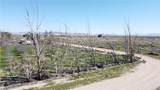 0 Yucca Rd - Photo 15