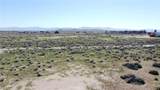 0 Yucca Rd - Photo 18