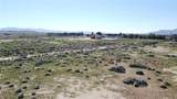 0 Yucca Rd - Photo 20
