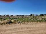 0 Yucca Rd - Photo 3