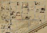 0 Yucca Rd - Photo 5