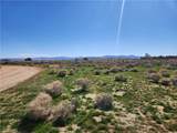 0 Yucca Rd - Photo 7