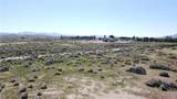 0 Yucca Rd - Photo 10