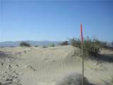0 Silver Valley Rd - Photo 14