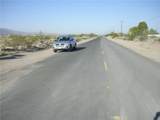 0 Silver Valley Rd - Photo 4