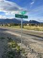 0 Frying Pan Lot 64 - Photo 2