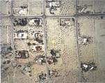 0 Frying Pan Lot 64 - Photo 11