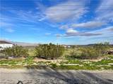 0 Frying Pan Lot 64 - Photo 3