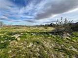 0 Frying Pan Lot 64 - Photo 4