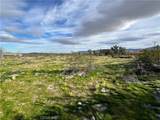 0 Frying Pan Lot 64 - Photo 6