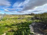 0 Frying Pan Lot 64 - Photo 7