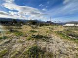 0 Frying Pan Lot 64 - Photo 8
