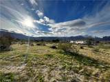 0 Frying Pan Lot 64 - Photo 9
