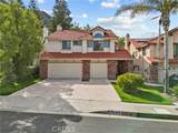 25359 Clarke Street - Photo 1