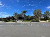 21943 San Joaquin - Photo 5