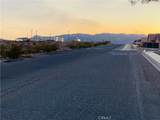 1234 San Clemente Street - Photo 4
