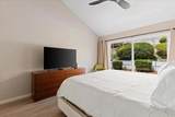 4744 Miletus Way - Photo 19