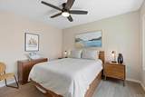 4744 Miletus Way - Photo 22